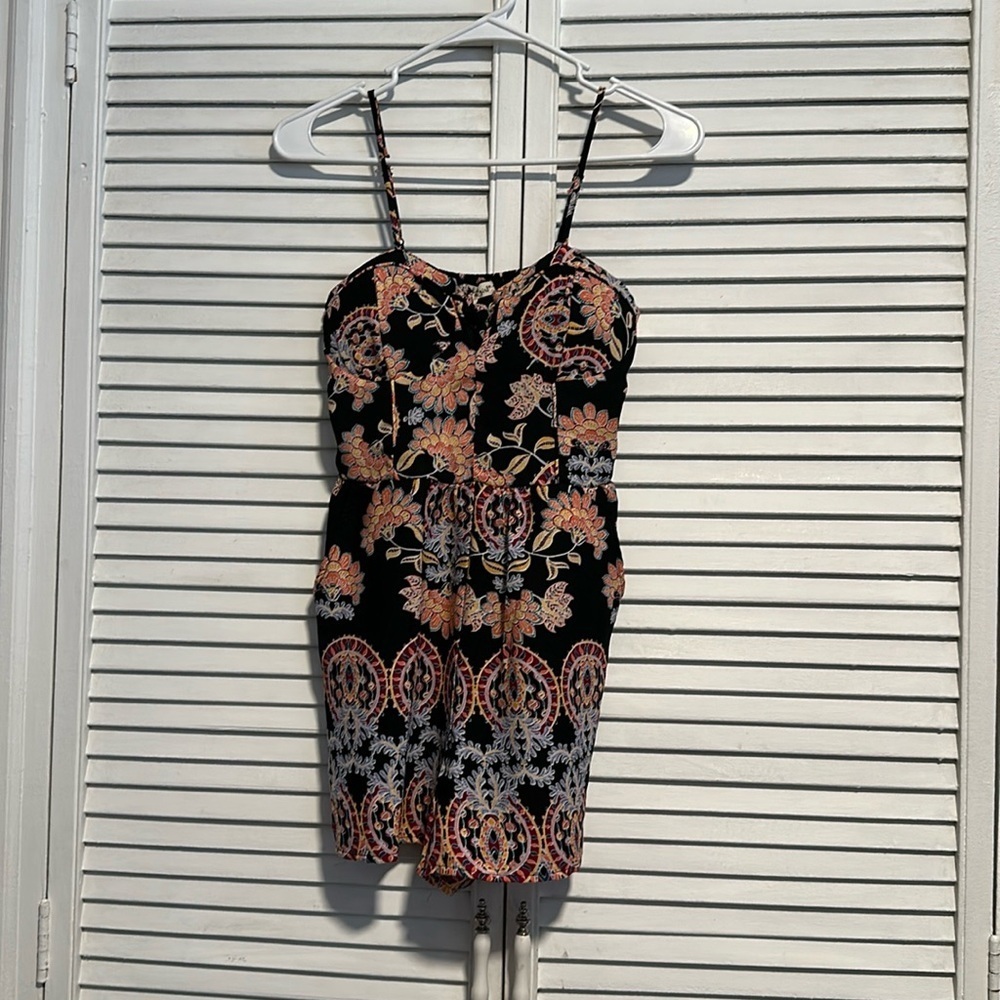 Romper